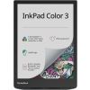 PocketBook Ink Pad Color 3